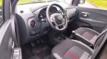 dacia-lodgy-2019-diesel-1461cc