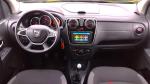dacia-lodgy-2019-diesel-1461cc
