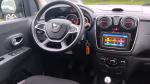 dacia-lodgy-2019-diesel-1461cc