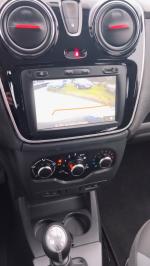 dacia-lodgy-2019-diesel-1461cc