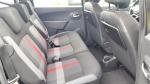 dacia-lodgy-2019-diesel-1461cc