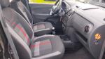 dacia-lodgy-2019-diesel-1461cc