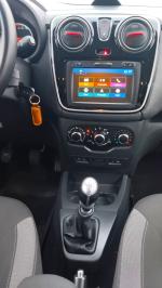 dacia-lodgy-2019-diesel-1461cc