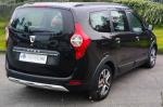 dacia-lodgy-2019-diesel-1461cc