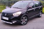 dacia-lodgy-2019-diesel-1461cc