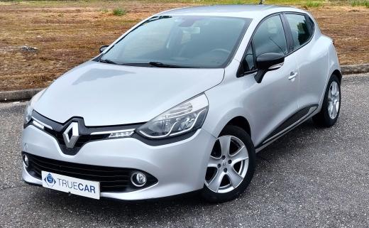 renault-clio-2015-diesel-1461cc