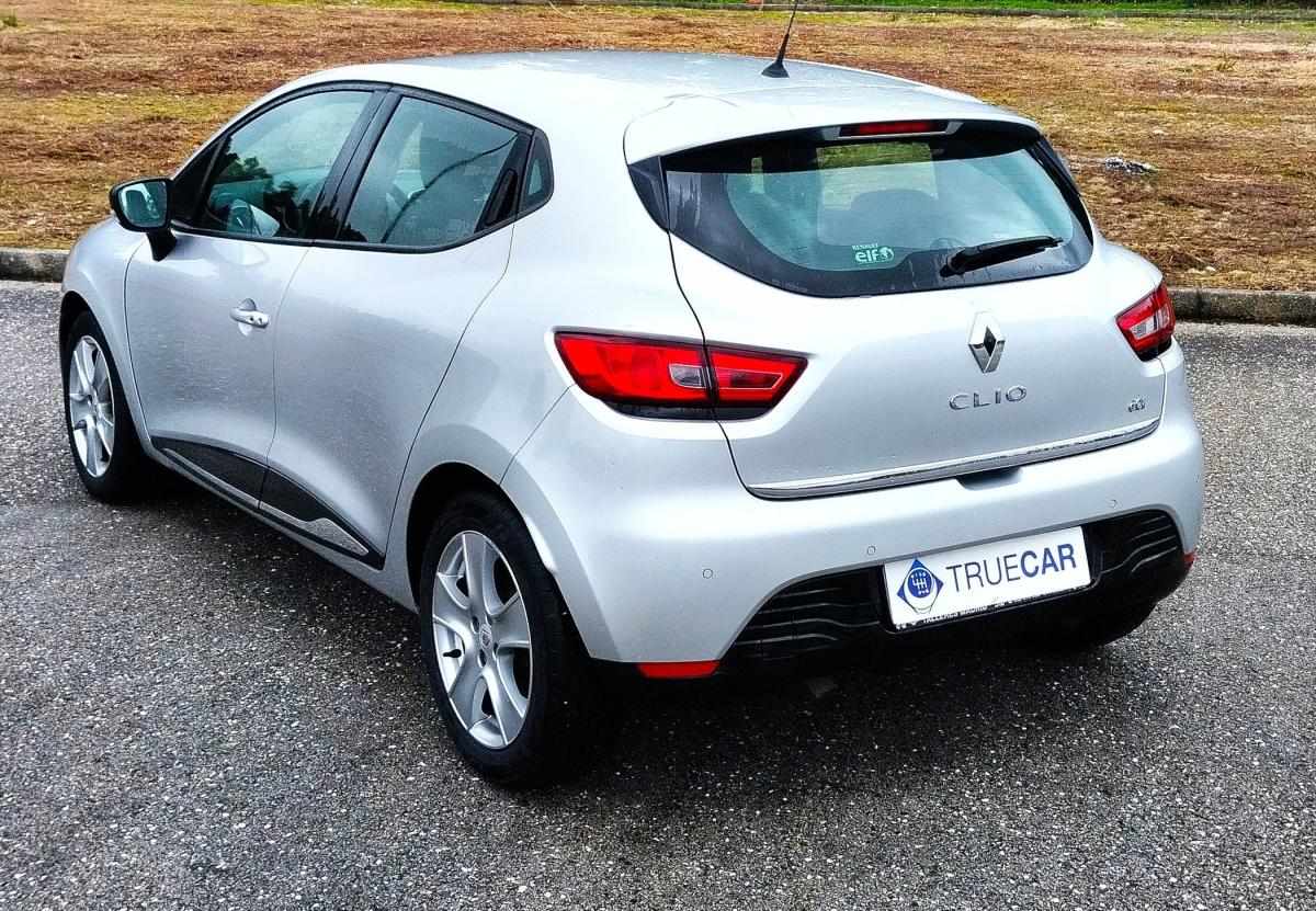 renault-clio-2015-diesel-1461cc