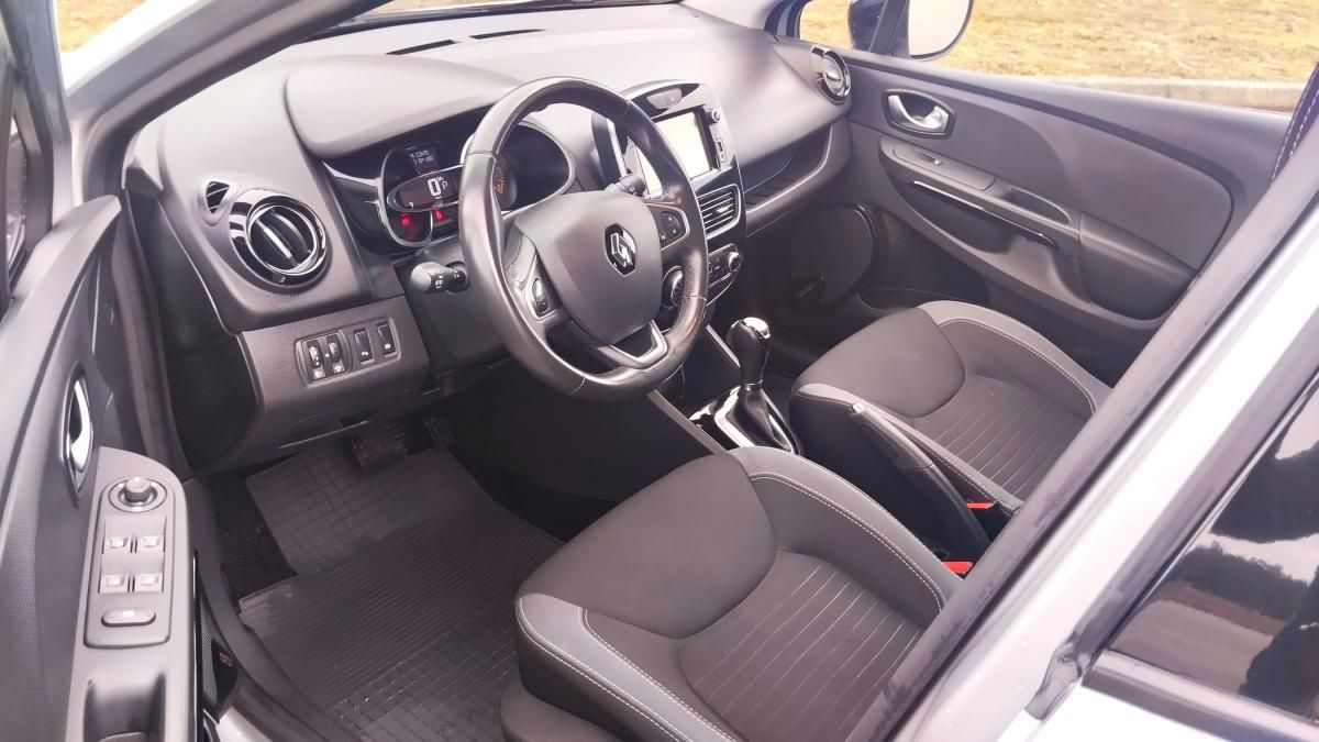 renault-clio-2015-diesel-1461cc