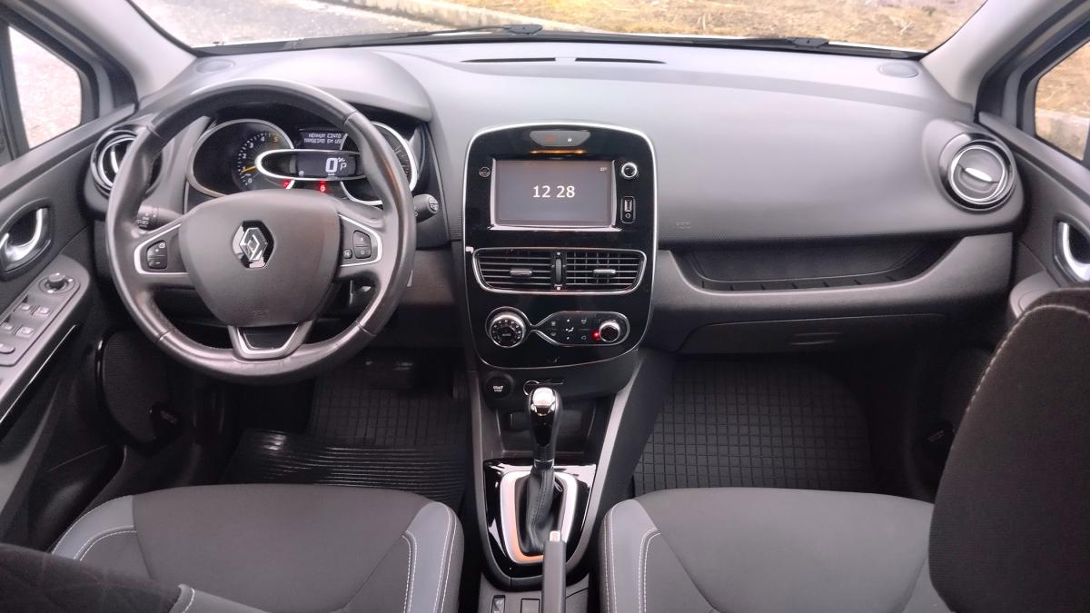renault-clio-2015-diesel-1461cc