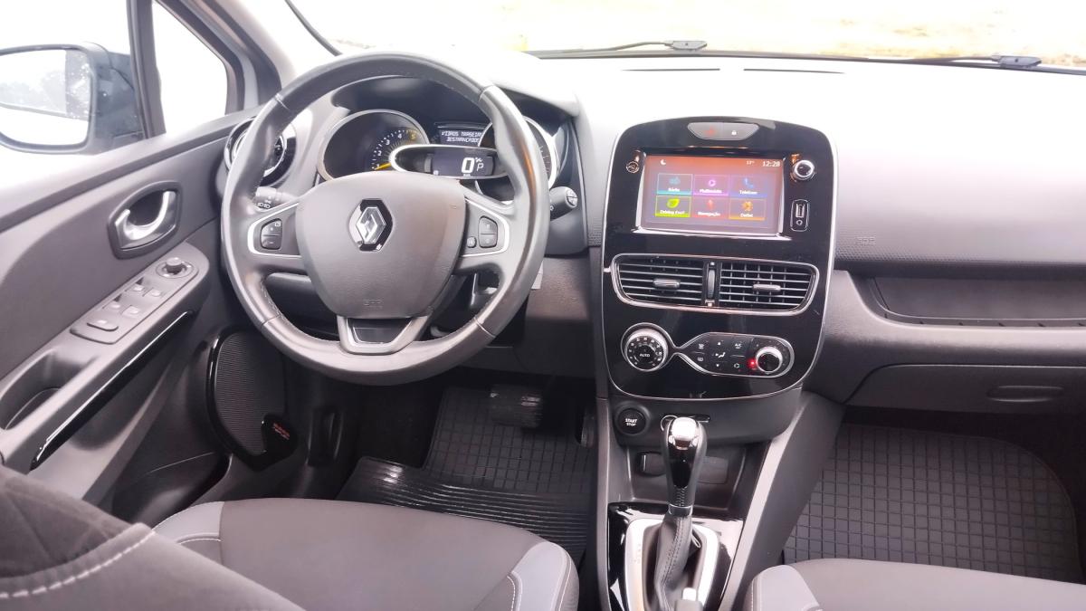 renault-clio-2015-diesel-1461cc