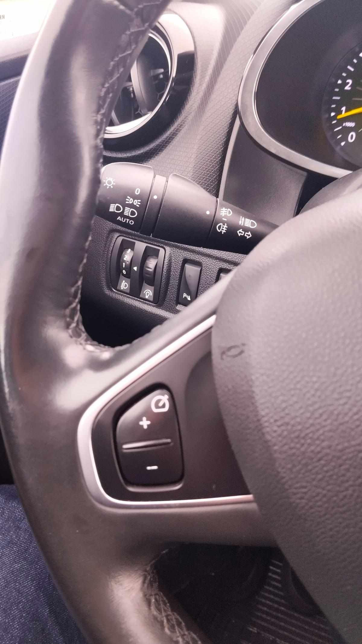 renault-clio-2015-diesel-1461cc