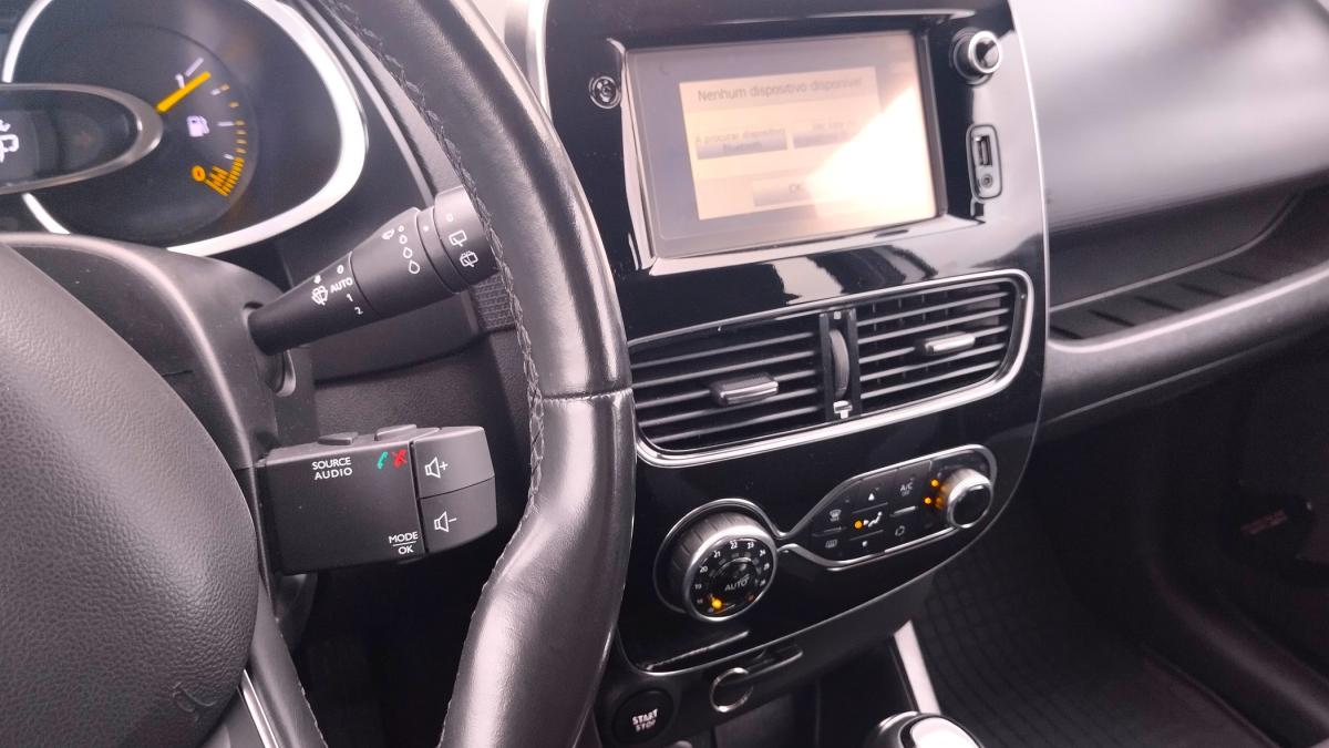 renault-clio-2015-diesel-1461cc