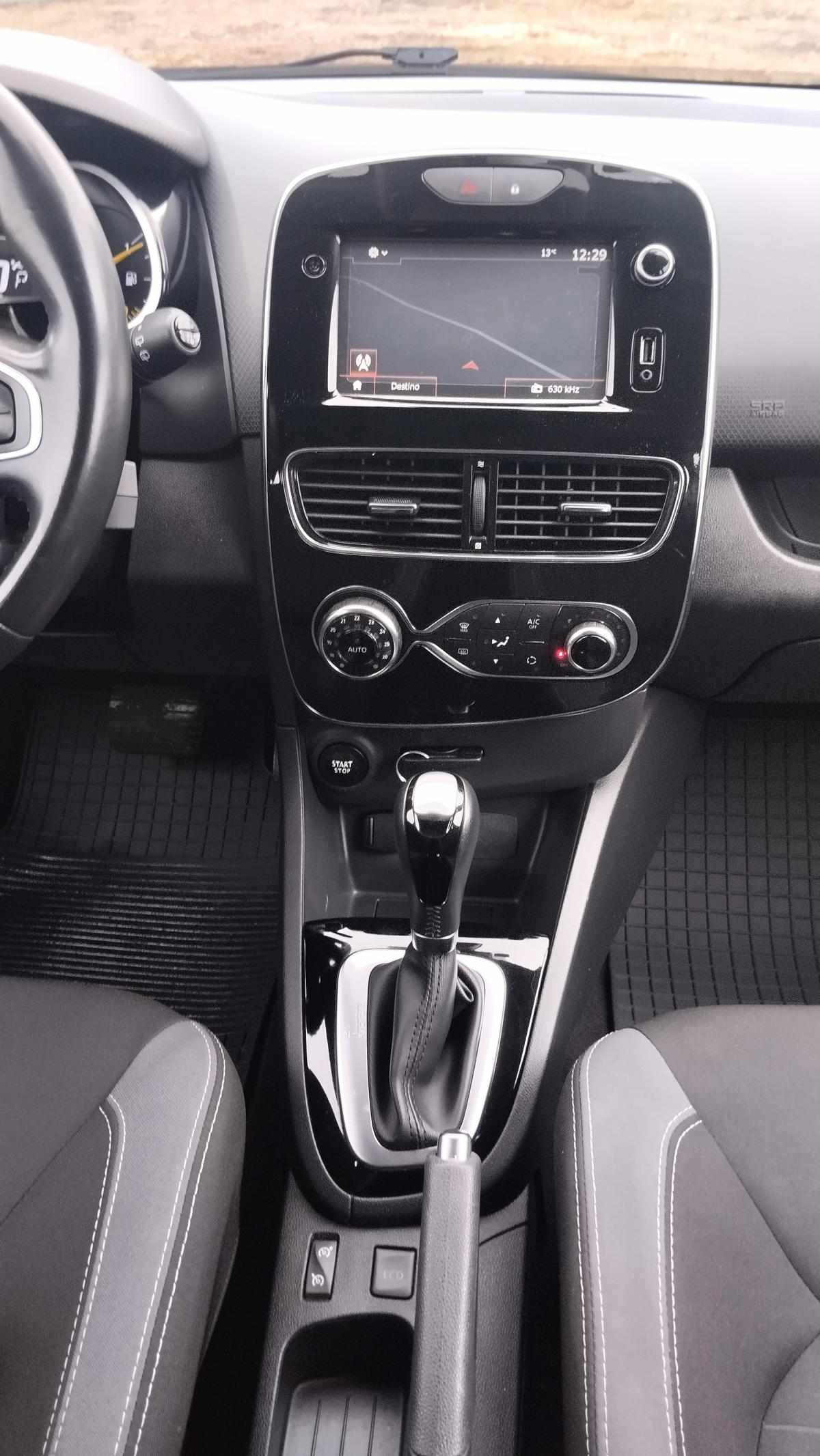 renault-clio-2015-diesel-1461cc