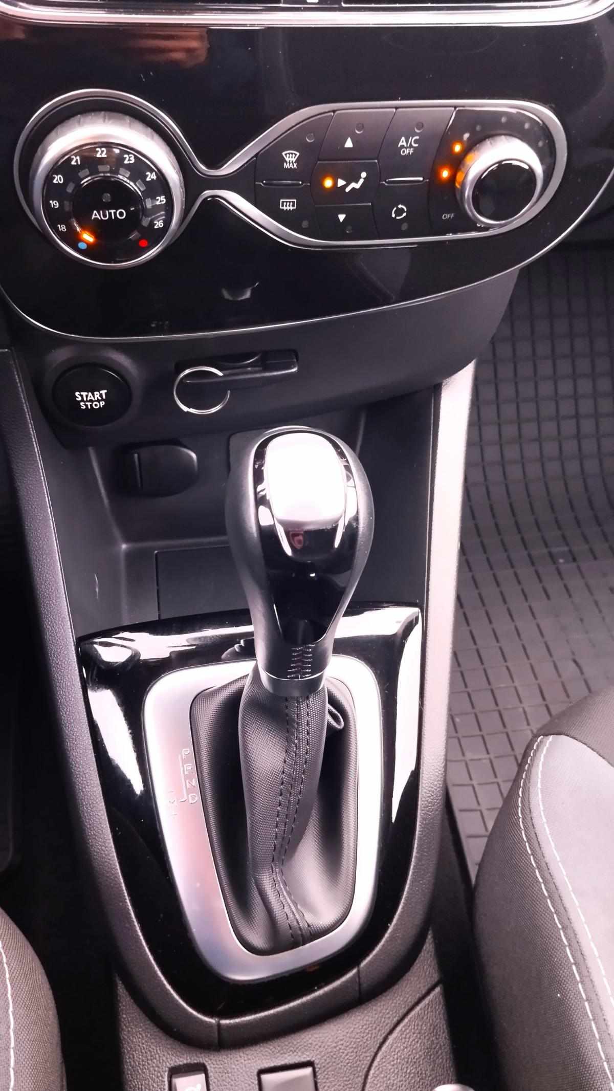 renault-clio-2015-diesel-1461cc