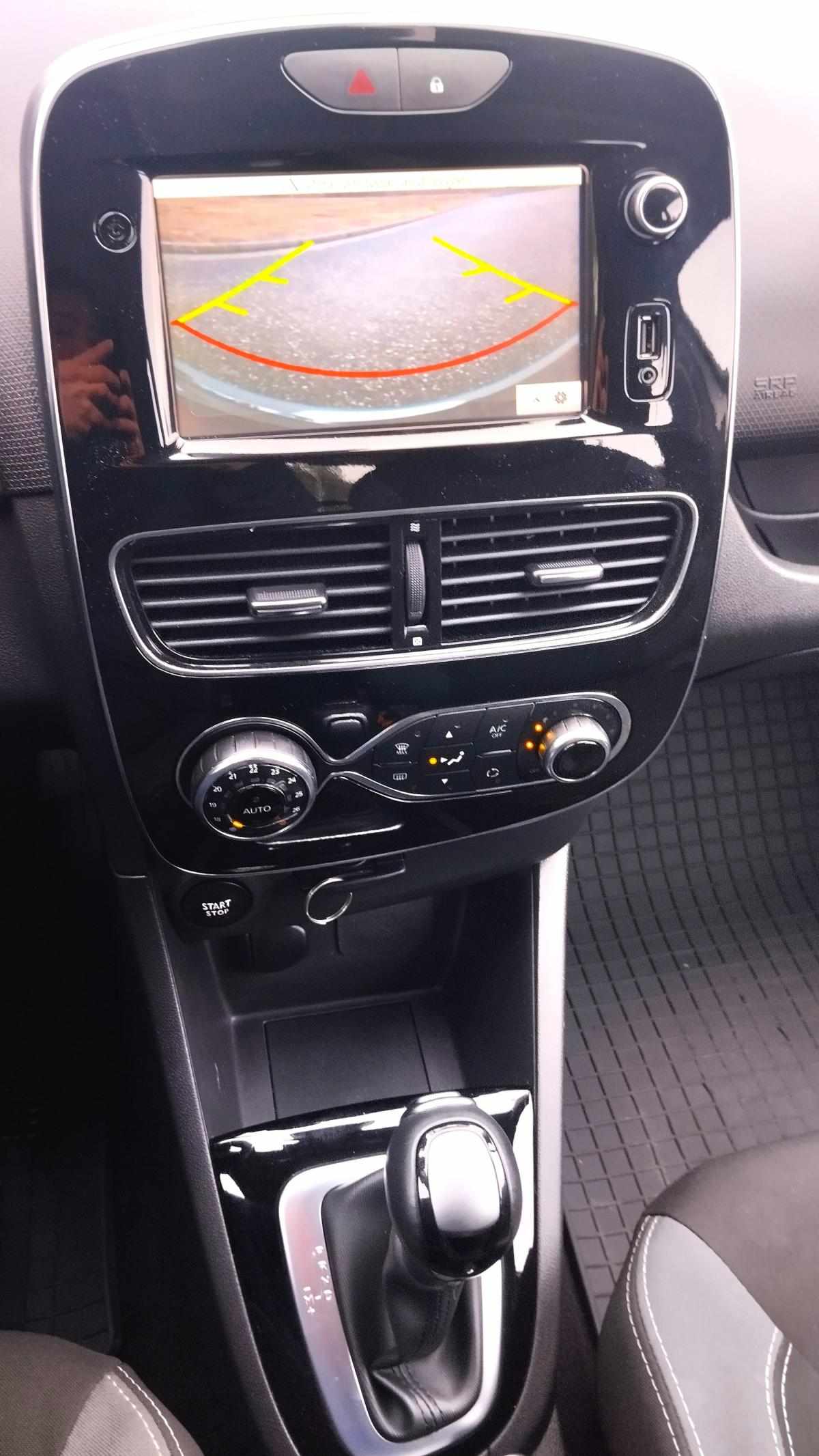 renault-clio-2015-diesel-1461cc