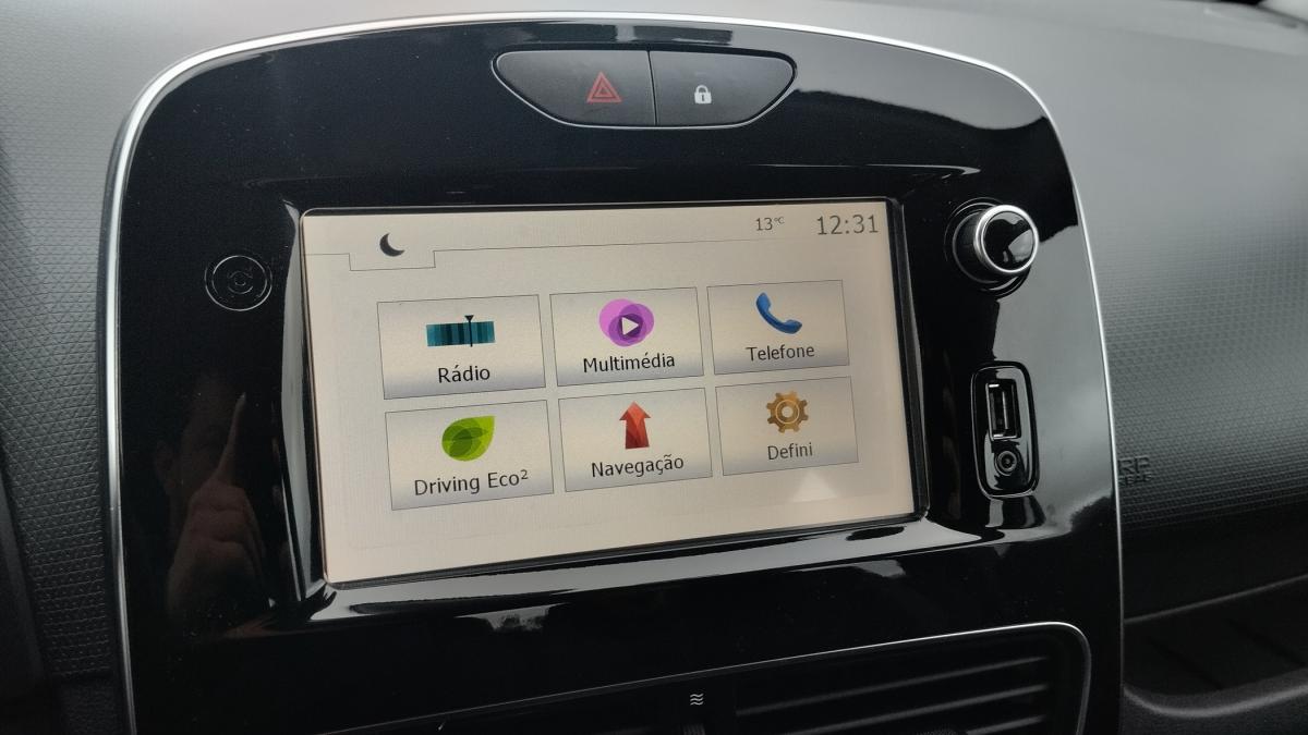 renault-clio-2015-diesel-1461cc