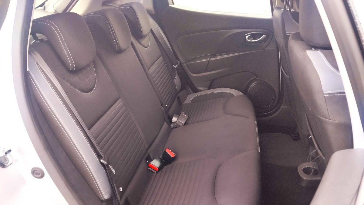 renault-clio-2015-diesel-1461cc