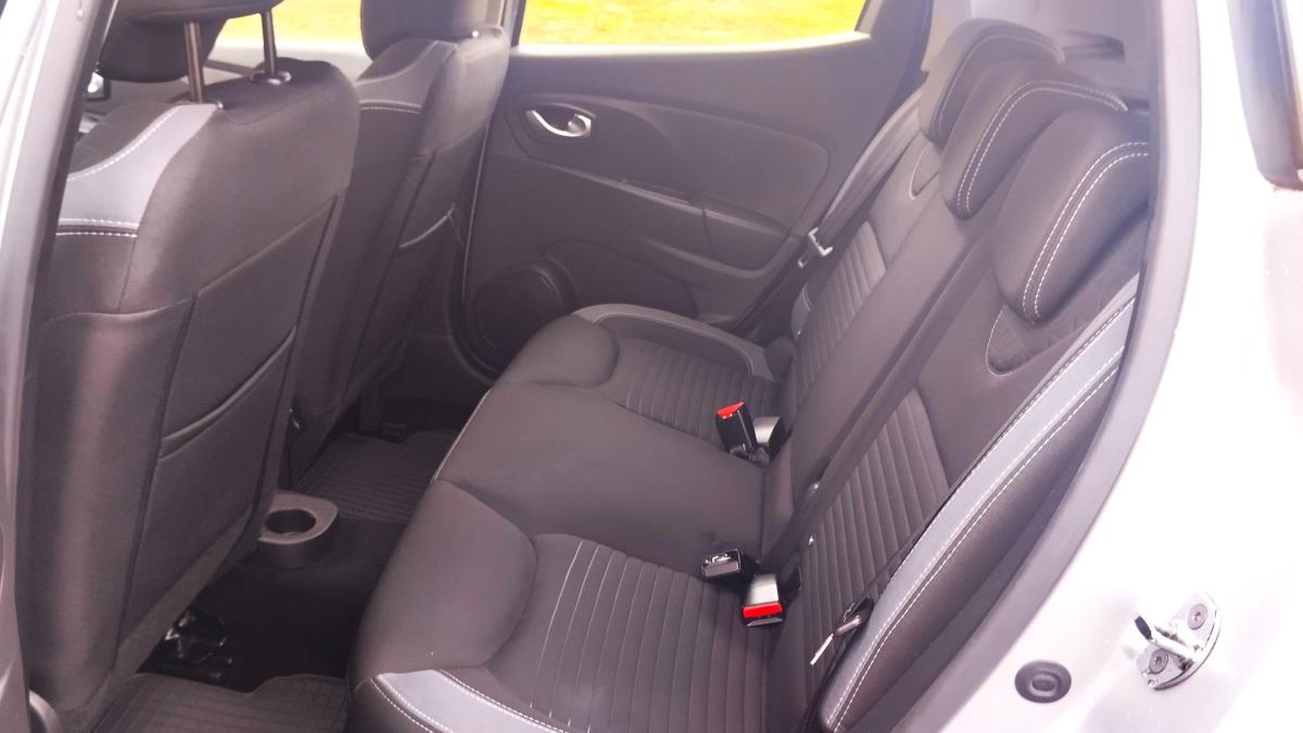 renault-clio-2015-diesel-1461cc
