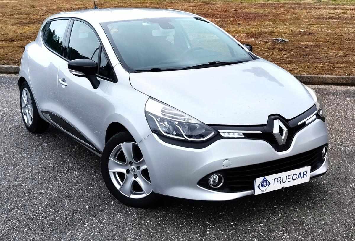 renault-clio-2015-diesel-1461cc