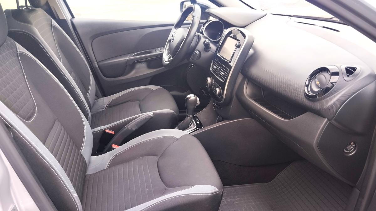 renault-clio-2015-diesel-1461cc