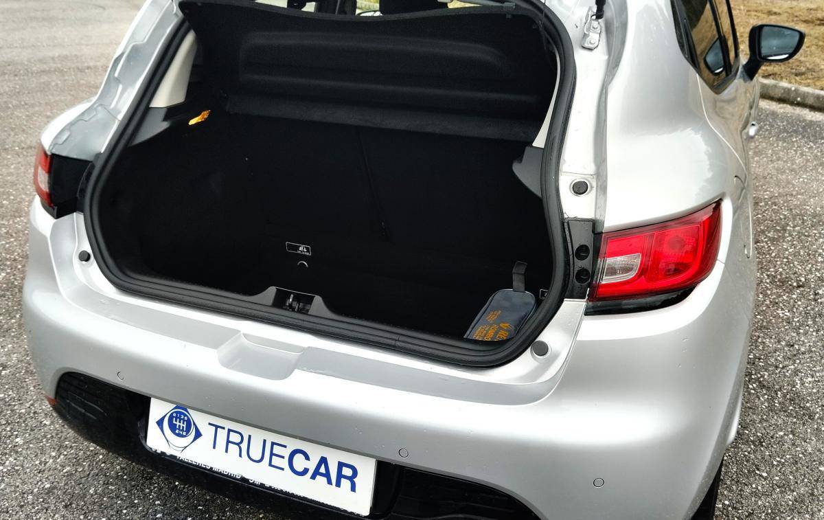 renault-clio-2015-diesel-1461cc