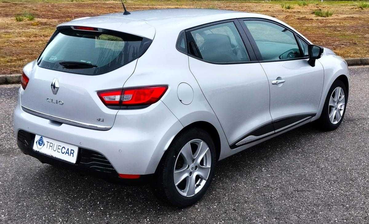 renault-clio-2015-diesel-1461cc