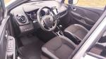renault-clio-2015-diesel-1461cc