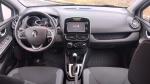 renault-clio-2015-diesel-1461cc