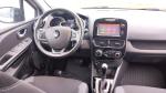 renault-clio-2015-diesel-1461cc