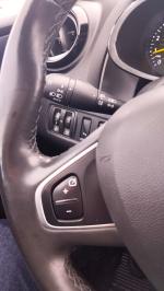 renault-clio-2015-diesel-1461cc