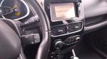 renault-clio-2015-diesel-1461cc