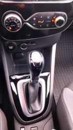 renault-clio-2015-diesel-1461cc