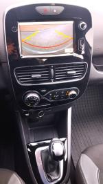 renault-clio-2015-diesel-1461cc