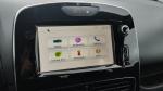 renault-clio-2015-diesel-1461cc