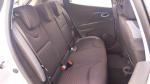 renault-clio-2015-diesel-1461cc
