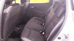 renault-clio-2015-diesel-1461cc