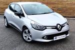 renault-clio-2015-diesel-1461cc