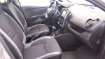 renault-clio-2015-diesel-1461cc