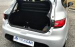 renault-clio-2015-diesel-1461cc