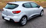 renault-clio-2015-diesel-1461cc