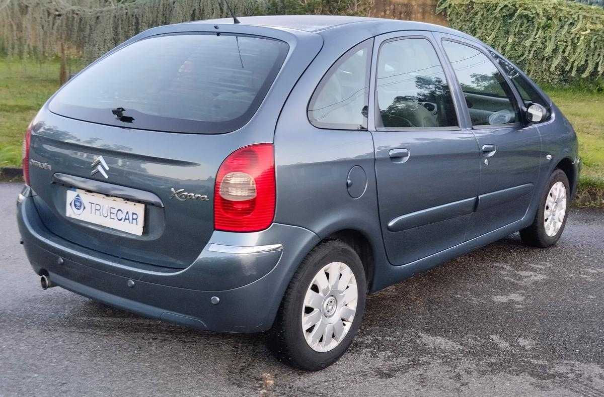 citroen-xsara-picasso-2005-diesel-1560cc