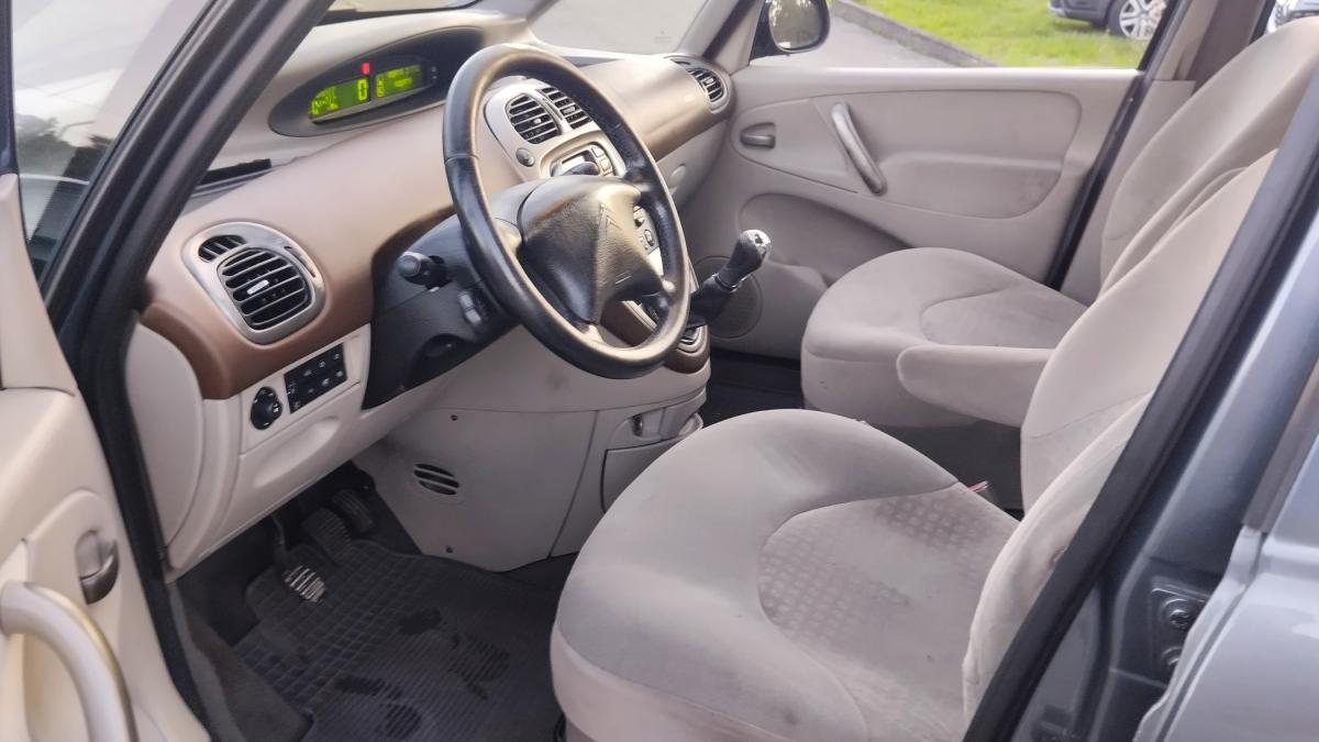 citroen-xsara-picasso-2005-diesel-1560cc