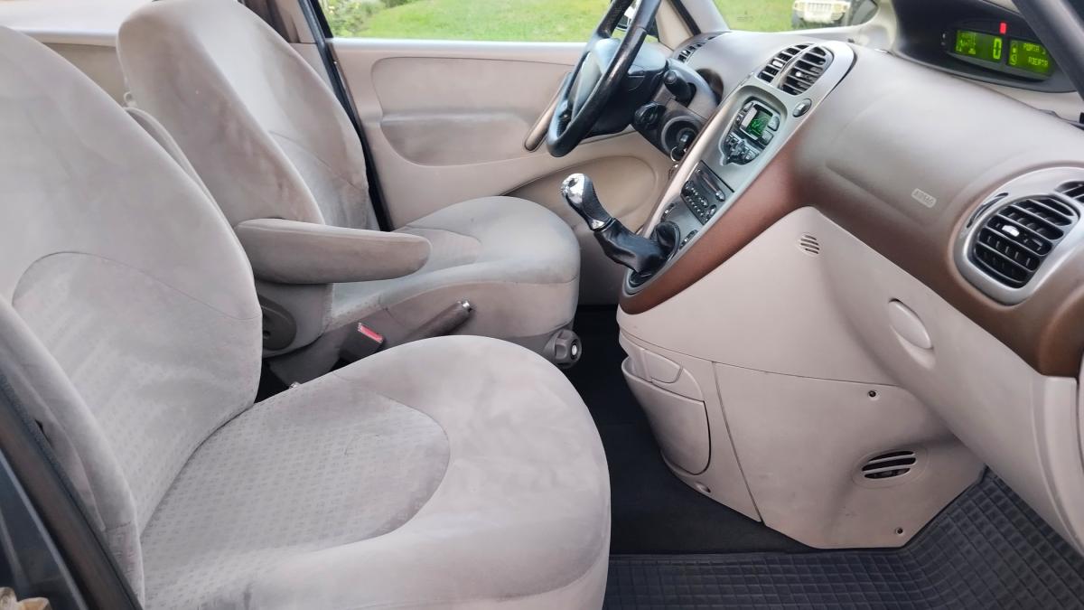 citroen-xsara-picasso-2005-diesel-1560cc