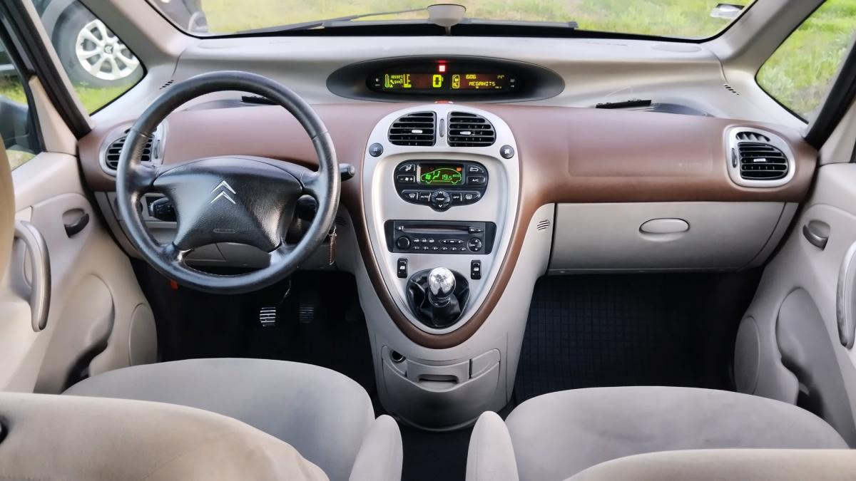 citroen-xsara-picasso-2005-diesel-1560cc