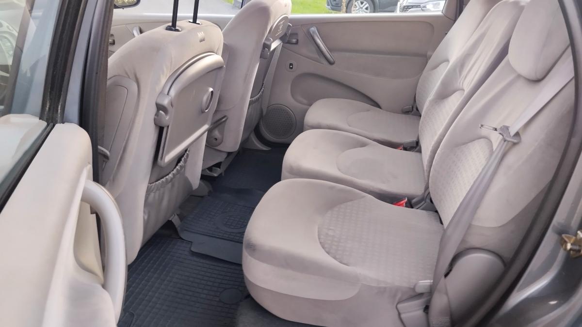 citroen-xsara-picasso-2005-diesel-1560cc