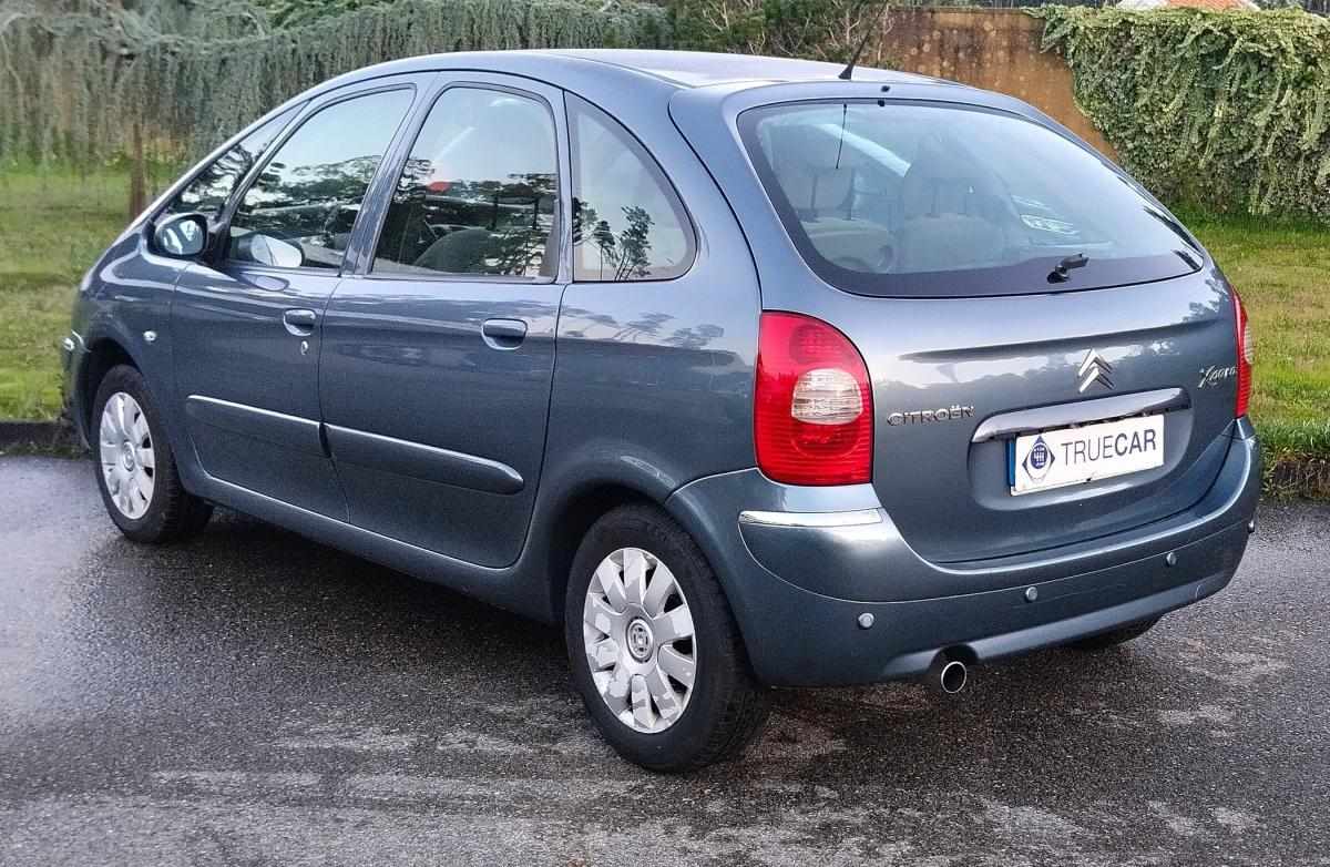 citroen-xsara-picasso-2005-diesel-1560cc
