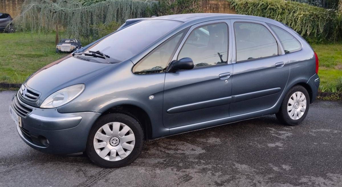 citroen-xsara-picasso-2005-diesel-1560cc