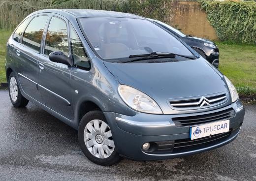 citroen-xsara-picasso-2005-diesel-1560cc