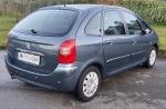 citroen-xsara-picasso-2005-diesel-1560cc