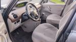 citroen-xsara-picasso-2005-diesel-1560cc